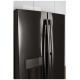 GE Profile PYD22KBLTS French Door Refrigerator