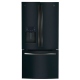 GE PYE18HEMKDS 33 inch 17.5 cu. ft. Refrigerator