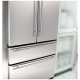 Monogram ZFGB21HZSS French Door Refrigerator
