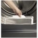 GE Dryer (DPGT750ECPL)