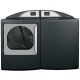 GE DPGT750ECPL Dryer