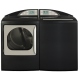 GE DPGT750ECPL Laundry
