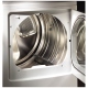 GE DPGT750ECWW Dryer