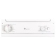 GE Laundry (DSKS433EBWW)