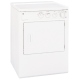 GE Laundry (DSXH43EFWW)