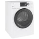 GE 4.1 cu. ft. Vented Electric Dryer (GFD14JSINWW)