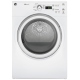 GE GFD40ESMMWW