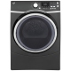 GE GFD45ESMMDG Vented Dryer