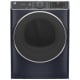 GE GFD85ESMNRS 7.8 cu. ft. Vented Dryer