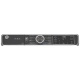 GE GFD85ESMNRS 7.8 cu. ft. Vented Electric Dryer