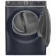 GE 7.8 cu. ft. Vented Dryer (GFD85ESMNRS)