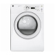 GE Vented Dryer (GFMN110EDWW)