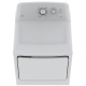 GE Vented Dryer (GTD40GBMKWW)