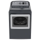 GE Vented Dryer (GTD65EBMKDG)