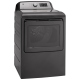 GE Vented Dryer (GTD72EBMNDG)