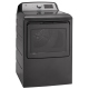 GE Vented Dryer (GTD84ECMNDG)