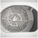 GE GTD84ECMNWS