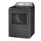 GE Profile PTD60EBMRDG 7.4 cu. ft. Electric Dryer
