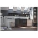 GE Profile 7.4 cu. ft. Electric Dryer (PTD60EBMRDG)