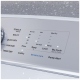 GE Profile PTD60EBMRDG Electric Dryer