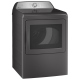 GE Profile 7.4 cu. ft. Dryer (PTD60EBMRDG)
