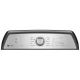 GE Profile PTD60EBMRDG 7.4 cu. ft. Dryer