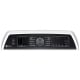 GE PTD70EBMTWS