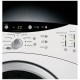 GE Laundry (DCVH515GFWW)