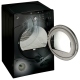 GE Laundry (DCVH660GHBB)