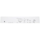 GE DSXH47GGWW Dryer