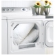 GE Laundry (DWSR463GGWW)