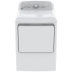 Sécheuse Blanc GE (GTD45GBMKWS)