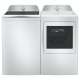 GE PTD60GBSRWS