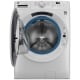 GE GFW350SSYWW