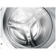 GE GFW450SPKDG
