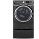 Laveuse GE (GFW450SPKDG)