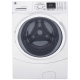 GE GFW450SSMWW Front Load Washer