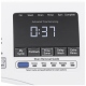 GE Front Load Washer (GFW450SSMWW)