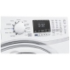 GE GFW450SSMWW