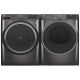Laveuse frontale GE GFW550SMNDG