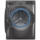GE GFW550SMNDG
