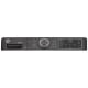 Laveuse frontale GE GFW550SMNDG