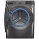 Laveuse GE (GFW550SMNDG)