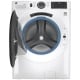 GE GFW550SMNWW
