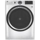 GE GFW550SMNWW 5.5 cu. ft. Washer
