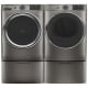 GE GFW650SPNSN