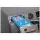 GE GFW650SPNSN