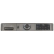 GE GFW650SPNSN