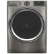 GE GFW650SPNSN Front Load Washer
