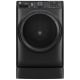 Laveuse frontale Acier graphite GE (GFW655SPVDS)